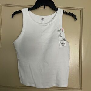 Uniqlo Tank Top
